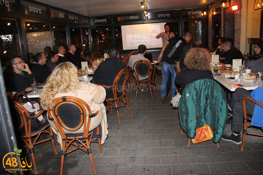 double spressowwq (20).JPG